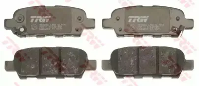 trw-gdb3294