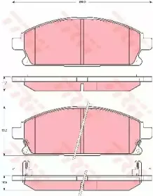 trw-gdb3295