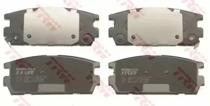 trw-gdb3296