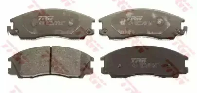 trw-gdb3299