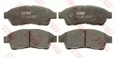 trw-gdb3300