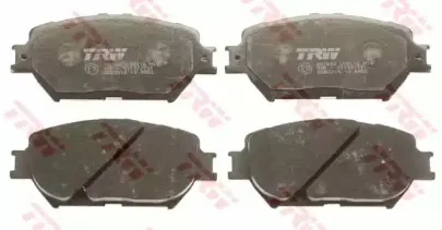trw-gdb3314