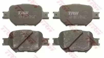 trw-gdb3316