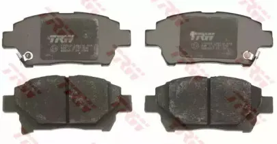 trw-gdb3317