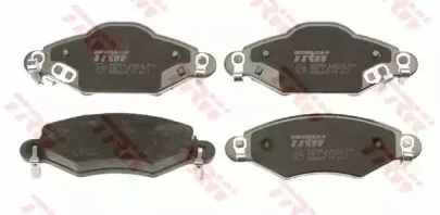 trw-gdb3324