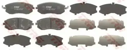 trw-gdb3328