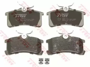 trw-gdb3334