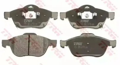 trw-gdb3335