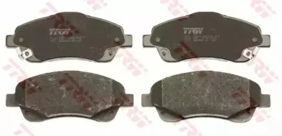 trw-gdb3336