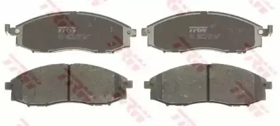 trw-gdb3340