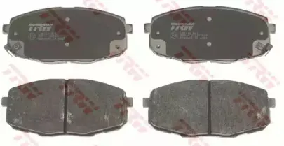 trw-gdb3342