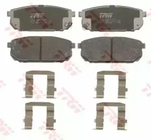 trw-gdb3344