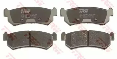 trw-gdb3348