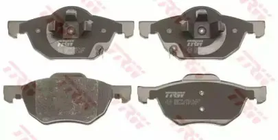 trw-gdb3355