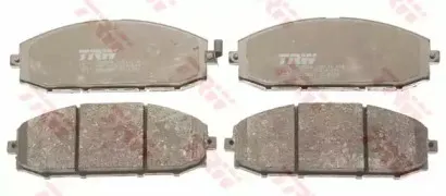 trw-gdb3361