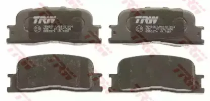 trw-gdb3374