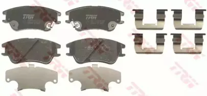 trw-gdb3377