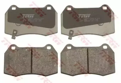 trw-gdb3381