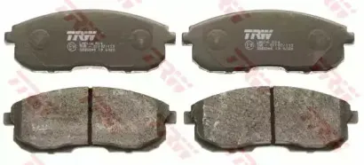 trw-gdb3390
