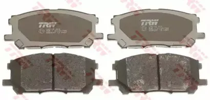 trw-gdb3397