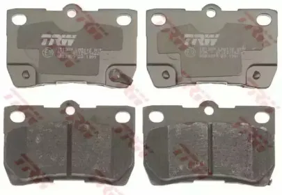 trw-gdb3399