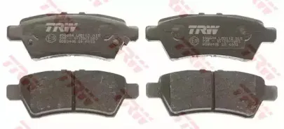 trw-gdb3405