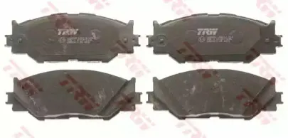 trw-gdb3410