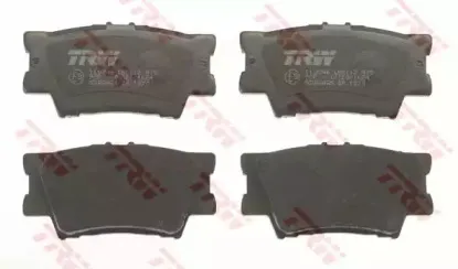 trw-gdb3426