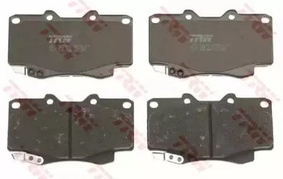 trw-gdb3428