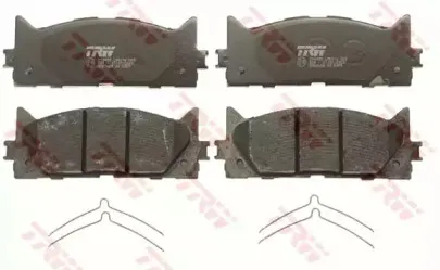 trw-gdb3429