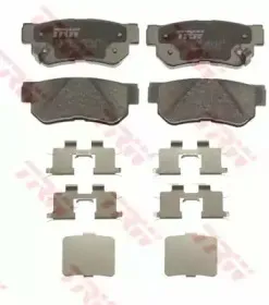 trw-gdb3432