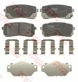 trw-gdb3449