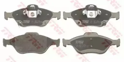 trw-gdb3457