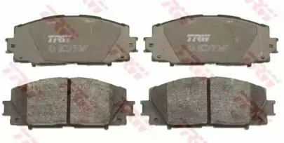 trw-gdb3459