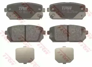trw-gdb3462