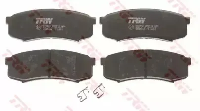 trw-gdb3464