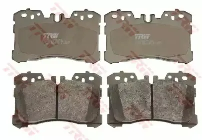 trw-gdb3473