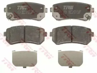 trw-gdb3474