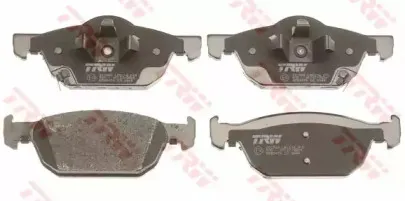trw-gdb3476