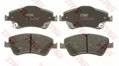 trw-gdb3481