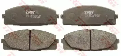 trw-gdb3485