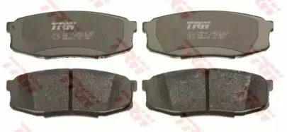 trw-gdb3491