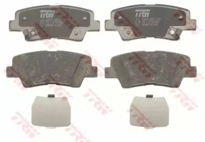 trw-gdb3494