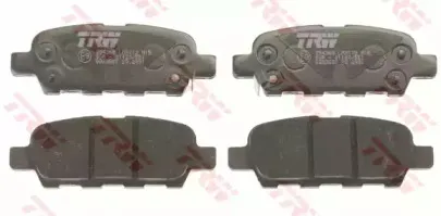 trw-gdb3507