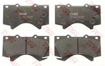 trw-gdb3524