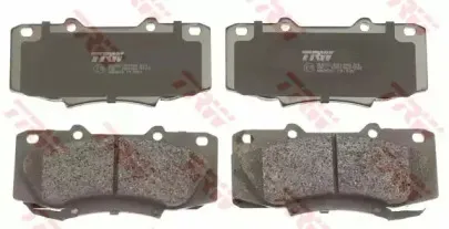 trw-gdb3528