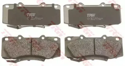 trw-gdb3534