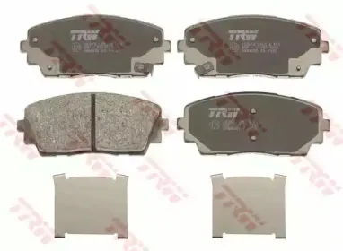 trw-gdb3535
