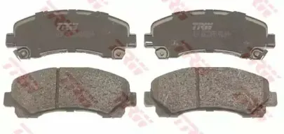 trw-gdb3545