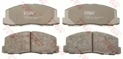 trw-gdb355